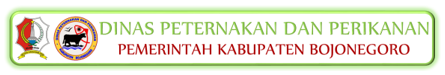 PENUTUPAN SEMENTARA PASAR HEWAN